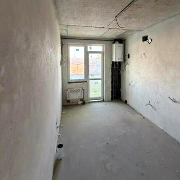 Продаж 3к Квартира Зелена вулиця ЖК Погулянка