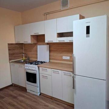 Оренда 2 кімнатна квартира р-н пр.Металургів, ЗДАЄТЬСЯ ВПЕРШЕ