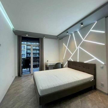 Оренда 1кімнатної квартири на проспекті Вʼячеслава Чорновола,ЖК Авалон