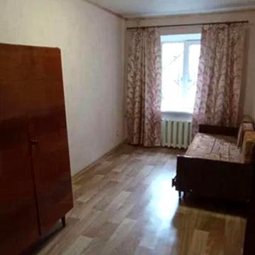 Продаж 3к Квартира Гімназичний (Пеліна) проспект