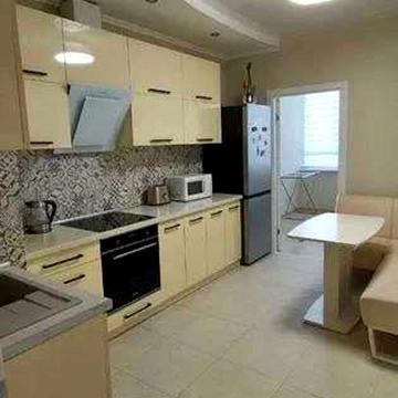 Продам 2к в ЖК Радужный‼️Хороший ремонт‼️ Таирова‼️ Торг‼️ ЖК Радужный/Лиманка/Таирова/Скай Сити/Альтаир/Виа Рома/Горизонт/Левитана/Небестной Сотни/Глушко/Ильфа и Петрова/Королева/Сити Центр/Розенталь/Черемушки/Фонтан/Киевский/