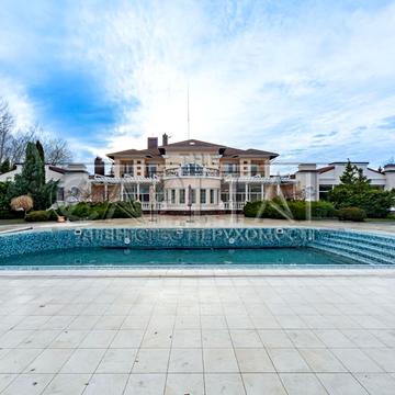 Старокиївська вул., 60