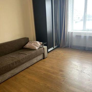 Здаю 2-кімнатну квартиру Центр міста