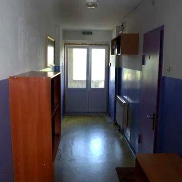 Продам 1-комн квартиру в районе Петровского просп.