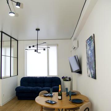 Фастівська вул., 23