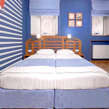 Без комісії! Номер в готелі довгостроково від 2 тижнів. Без комуналки!