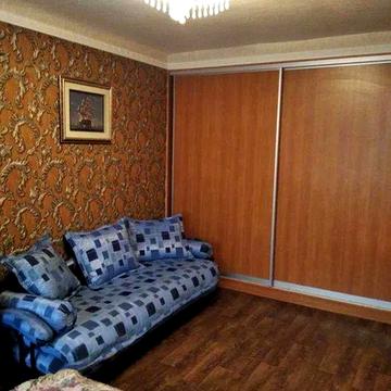 Продам 1-комн квартиру в районе Гагарина просп.