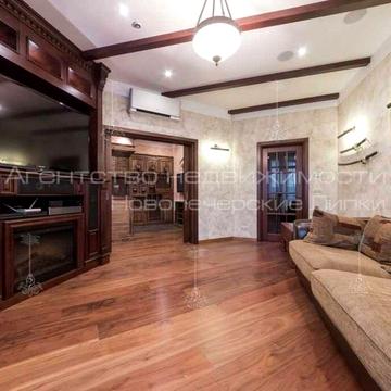 Оренда 2-к квартири 80 м² ЖК Новопечерські Липки  Верхогляда Інвертор