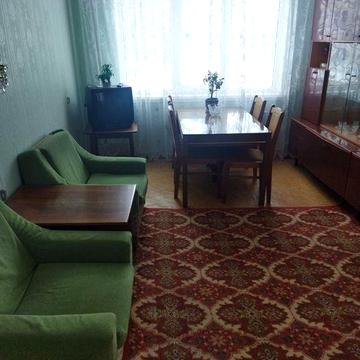 Здам 2-х на Всіхсвятській (другий поверх)