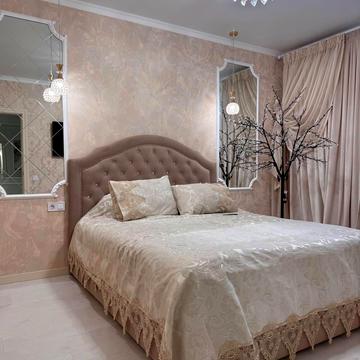 Старокостянтинівське шосе, 5/4-Ж