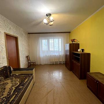 Оренда 2кім.квартири Академмістечко,Академіка Єфремова