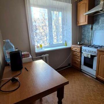 Аренда на поселке Котовского. Марсельская/героев Обороны