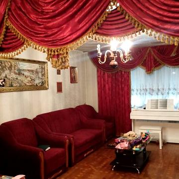 Продаж 7к Дім Вишневського вулиця