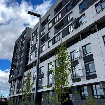 Продаж 1-к квартири 40м2 ЖК Республіка Respublika Теремки ЖК Республика Respublica