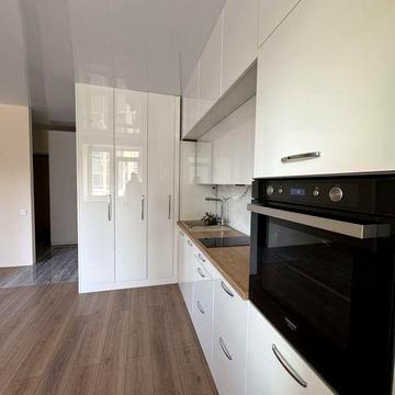 Продаж квартири ЖК Казка ЖК Казка