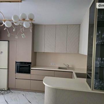 Продаж 1к Квартира Полтавський Шлях вулиця ЖК Сказка