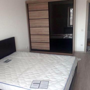 2кім, вул. Пирогова центр міста