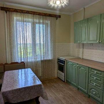 Оренда 1кімн.квартири по вул.Дивізії