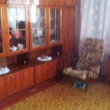 Продаю пол дома ул. Винграновского - 9я линия