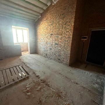 Продаж 1к під ремонт в ЖК Гранд Вілас, мінімальне оформлення ЖК Гранд Віллас