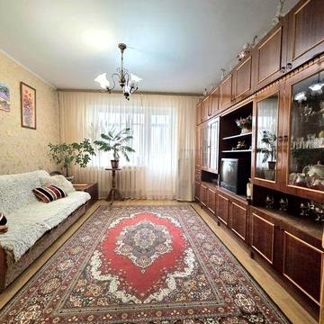 Оренда 2-х кімнатної квартири.Центр.