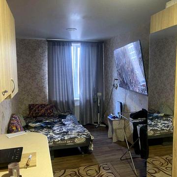 1-к, ЖК «Карамель», Резніковський пров., 6, Центральний ринок ЖК «Карамель»