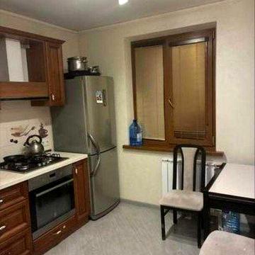 Продаж 2-кімн. кв. ЖК Блюминг, вул. Заліська ЖК Блюминг