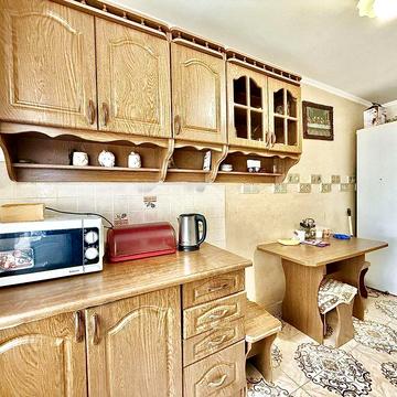 Квартира 3/х кім у центрі міста