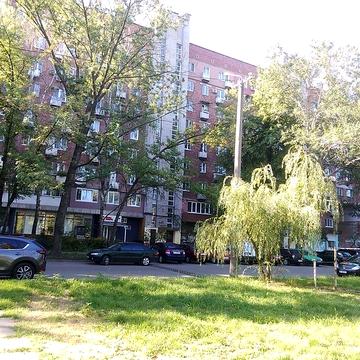 Продам/обмен Набережная 4х ком. Квартира, Красный Камень