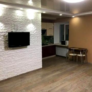 Продам 2-комн квартиру в районе Гагарина просп.