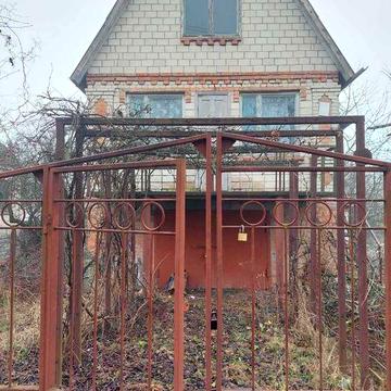 (5) Продам дачу на Барському шосе 9793