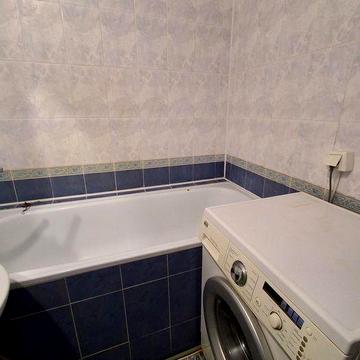 Здам 3.6.9, Таращанська, 10000