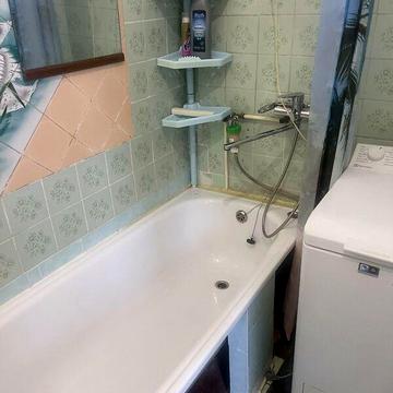 Довгострокова оренда 2к Дім Данила Нечая вулиця