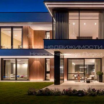 Продаж дрозкішного будинку   Вишгородський района