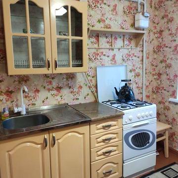 Оренда квартир и