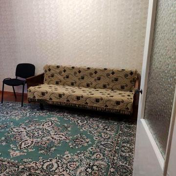 Оренда квартир и