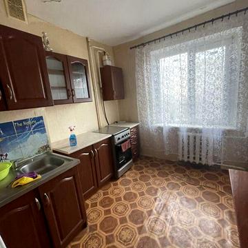 Довгострокова оренда 1к Квартира Люстдорфська дорога вулиця