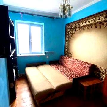 Оренда 1-кім. квартири. вул. Городоцька-Залізнична