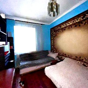 Оренда 1-кім. квартири. вул. Городоцька-Залізнична