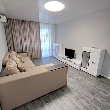 Львівське шосе, 55