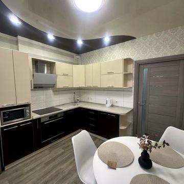 Зарічанська вул., 57/1