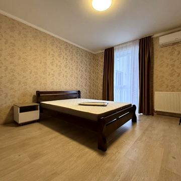 Панаса Мирного вул., 18-Б