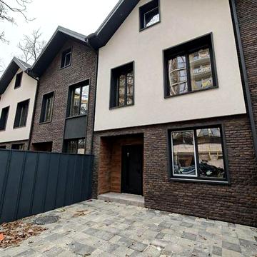 Ірпінь,Таунхаус в центрі id257