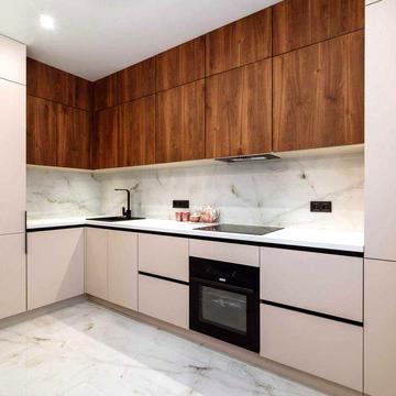 2 комн Рассрочка! с ремонтом на Таирова, 49 Жемчужина! ПВ - 26400$ ЖК 49 Жемчужина