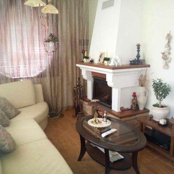 Предлагаем купить современный дом в  Грибовке