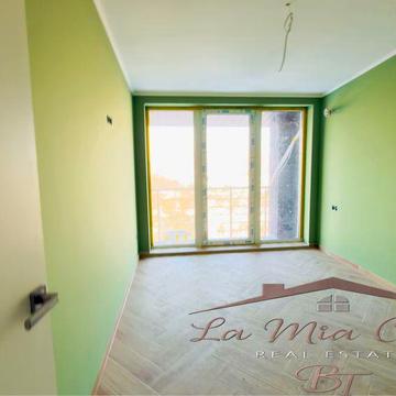 Продаж 1 кімнатноі квартири вул. Чорновола (5 хв до Г. Майдану)