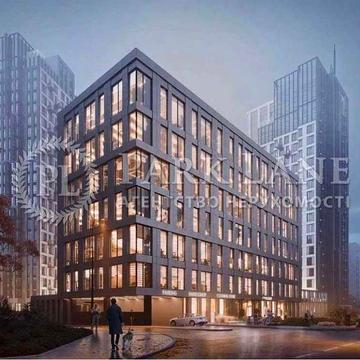 TRIIINITY продаж 3к Тринити Бульвар фонтанів Тариан Таверс Печерськ ЖК TRIIINITY