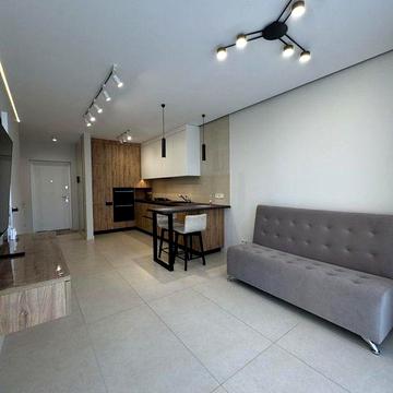 Продаж / Квартира| Без комісії / Пасічна, Личаківський район, Львів ЖК Tiffany apartments