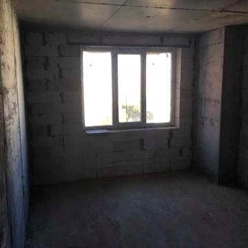 Продам 2кквартиру в ЖК Черемушки 83м2, м. Победа (17738) ЖК Черемушки