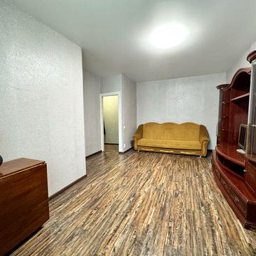 Оренда 2к в районі «Астра»